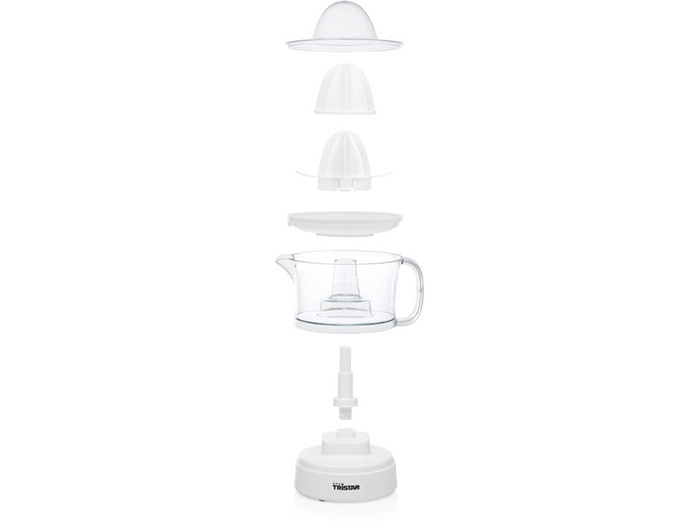 tristar-white-citrus-juicer-0-5l