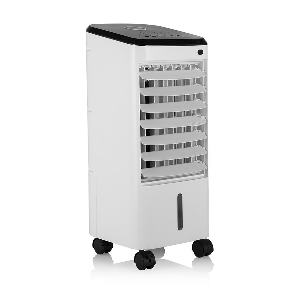 tristar-at-5446-air-cooler-65w