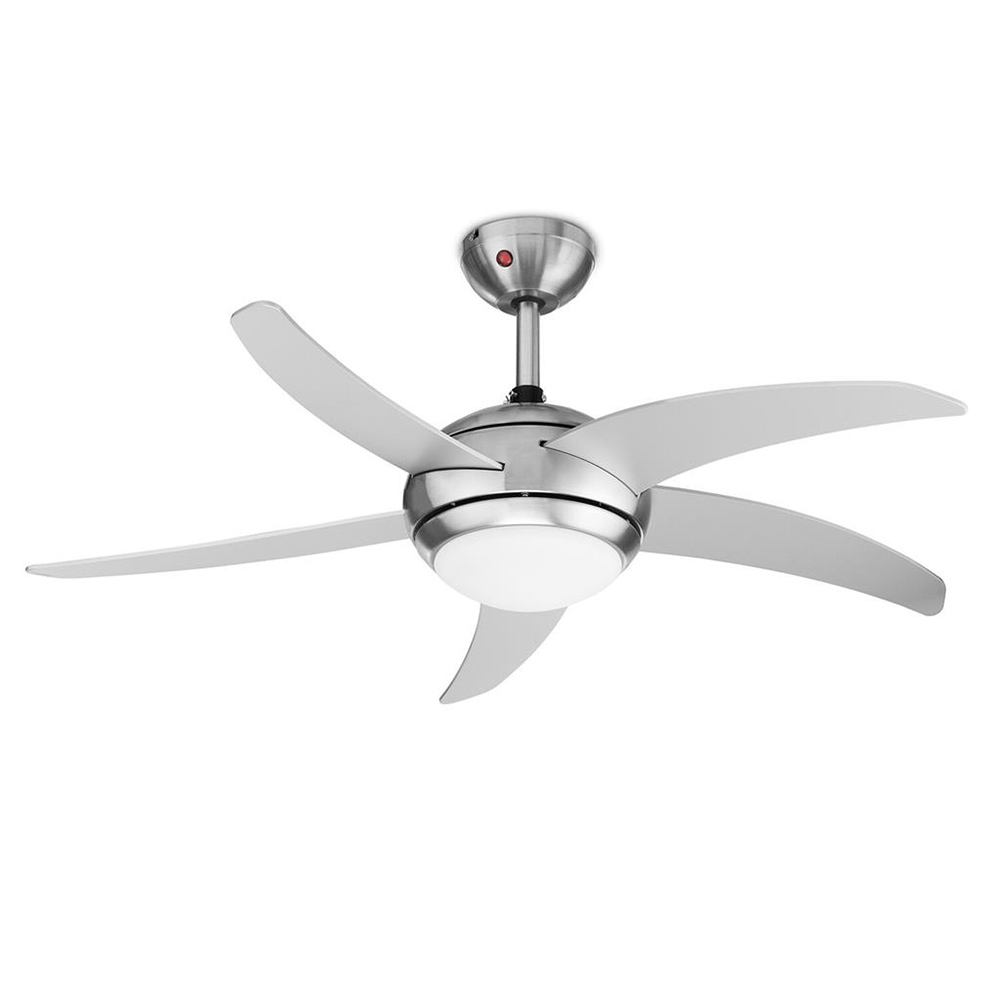 tristar-ve-5815-ceiling-fan-55w