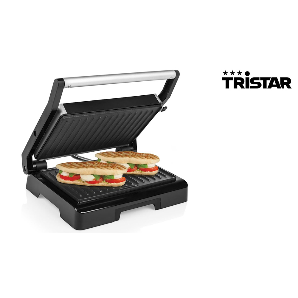 tristar-contact-grill-28cm-x-19cm-1500w