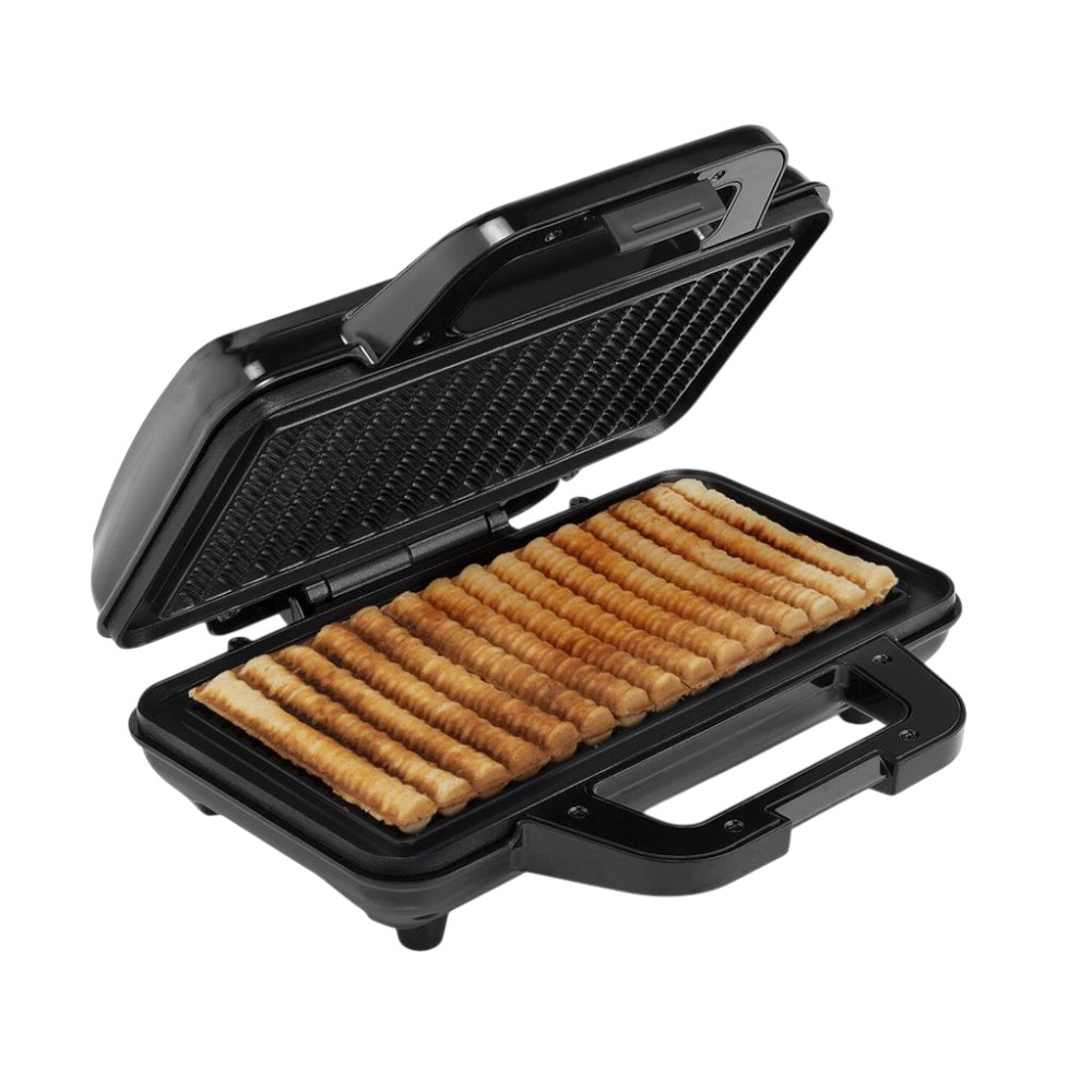 tristar-wf-1171-waffle-fries-maker