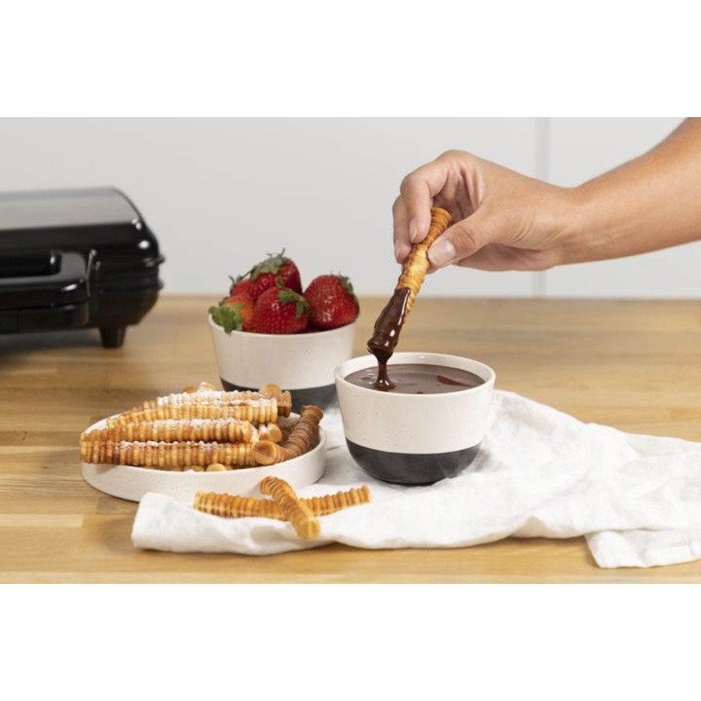 tristar-wf-1171-waffle-fries-maker