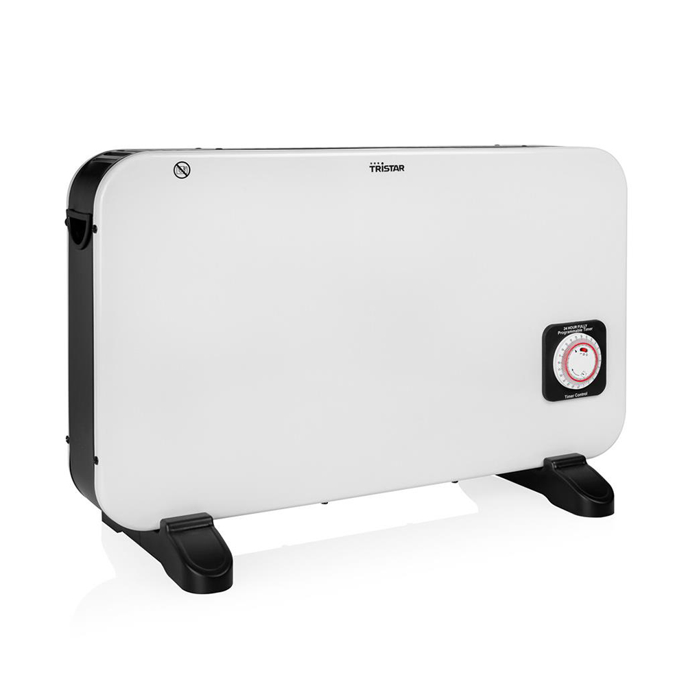 tristar-ka-5816-convector-heater-with-timer-2000w