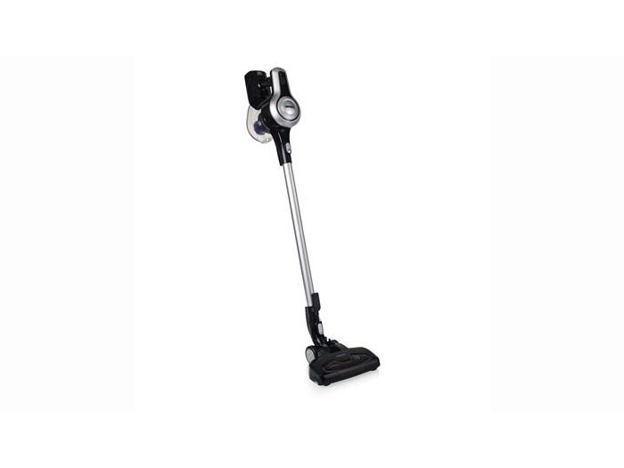 tristar-cordless-stick-vacuum-cleaner-130w