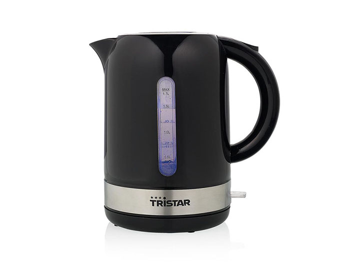 tristar-cordless-electric-kettle-black-1-7l-2200w