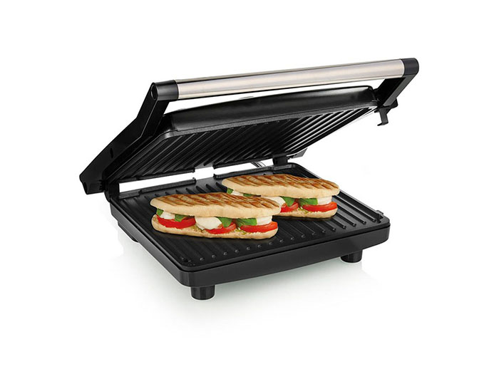 tristar-contact-grill-30cm-x-26cm-2000w