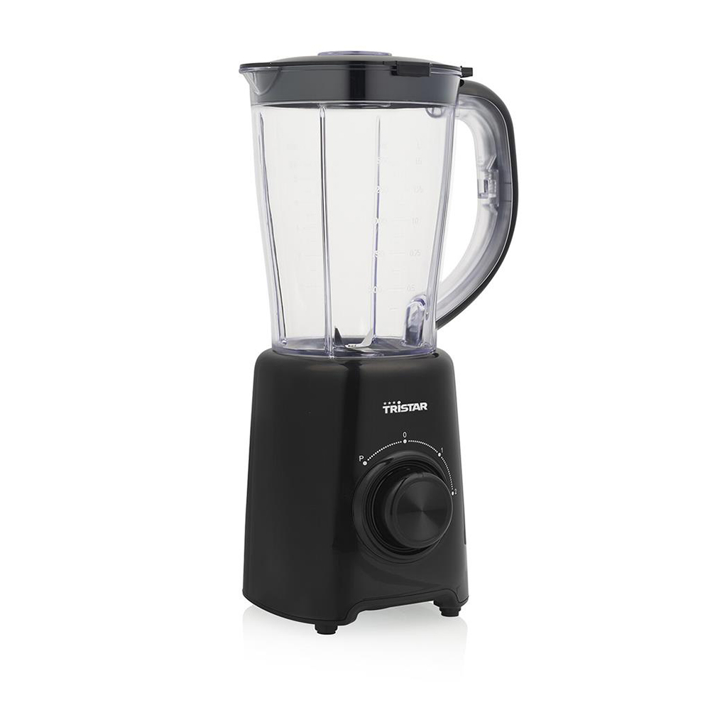 tristar-bl-4476-plastic-jug-blender-500w