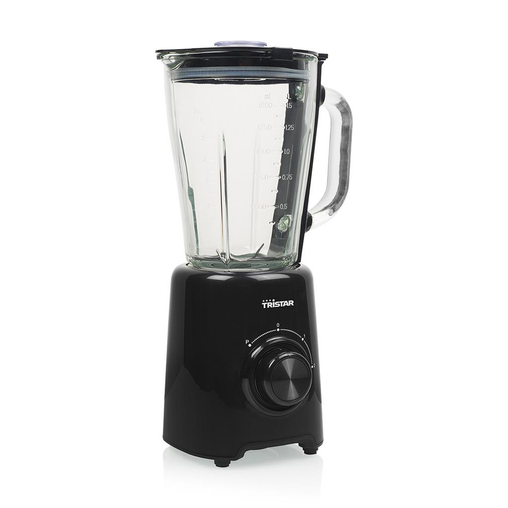 tristar-bl-4477-glass-jug-blender-500w-1-5l