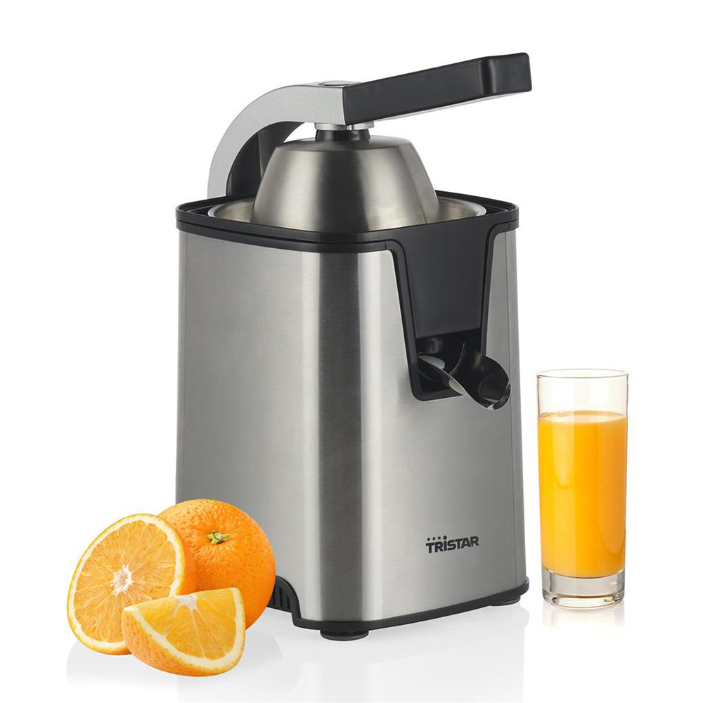 tristar-cp-3009-citrus-juicer-350w-300ml