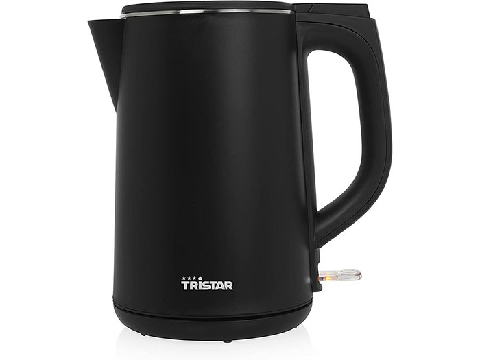 tristar-electric-cordless-jug-kettle-cool-touch-black-1-5l-2200w