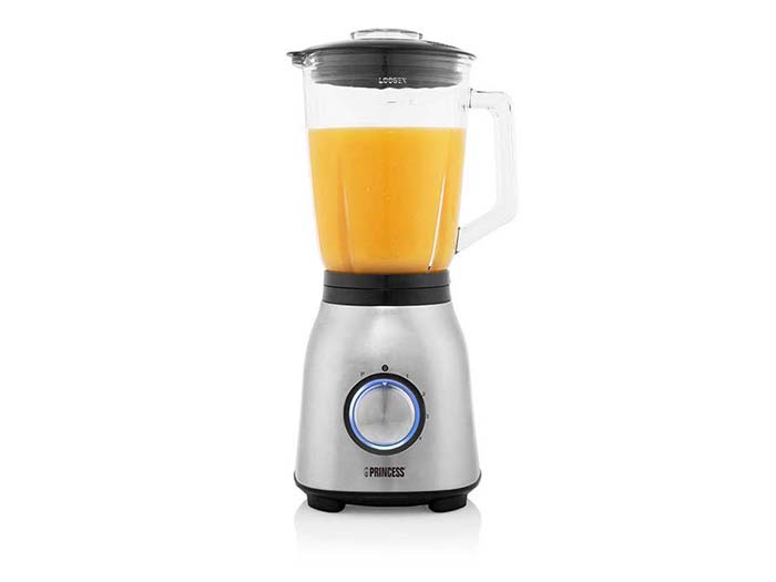 princess-blender-stainless-steel-1000w-1-5l