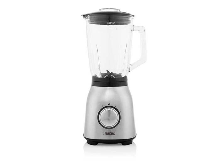 princess-blender-stainless-steel-1000w-1-5l