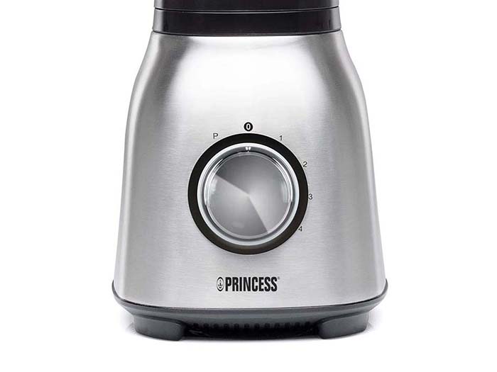 princess-blender-stainless-steel-1000w-1-5l