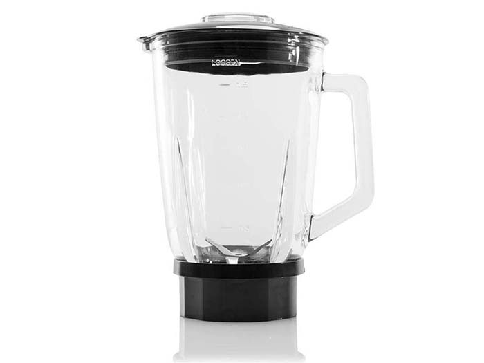 princess-blender-stainless-steel-1000w-1-5l