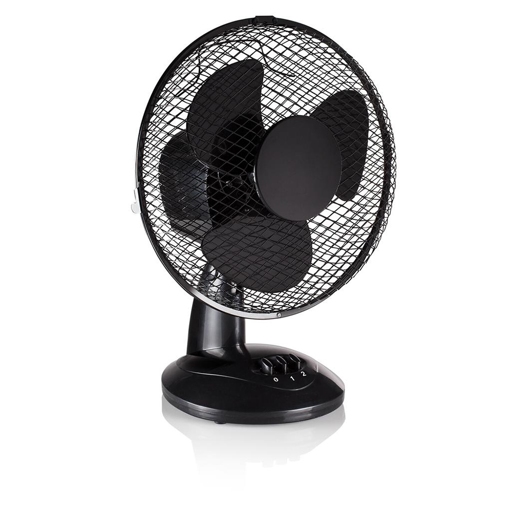 desk-fan-9-inches-black-30w