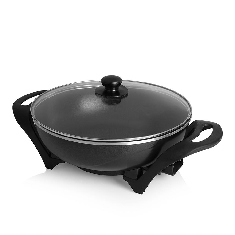 tristar-pz-9130-electric-wok-1500w