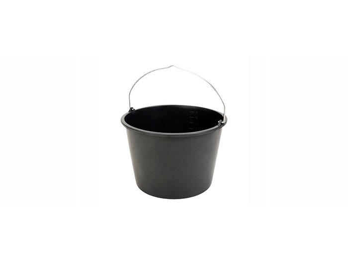 gripline-black-bricklayer-bucket-20l-37-3cm-x-29cm
