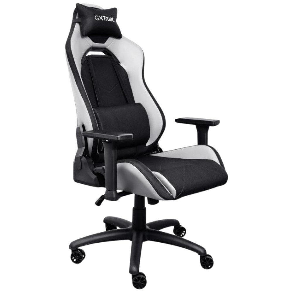 trust-gxt-714w-ruya-gaming-chair-black-and-white