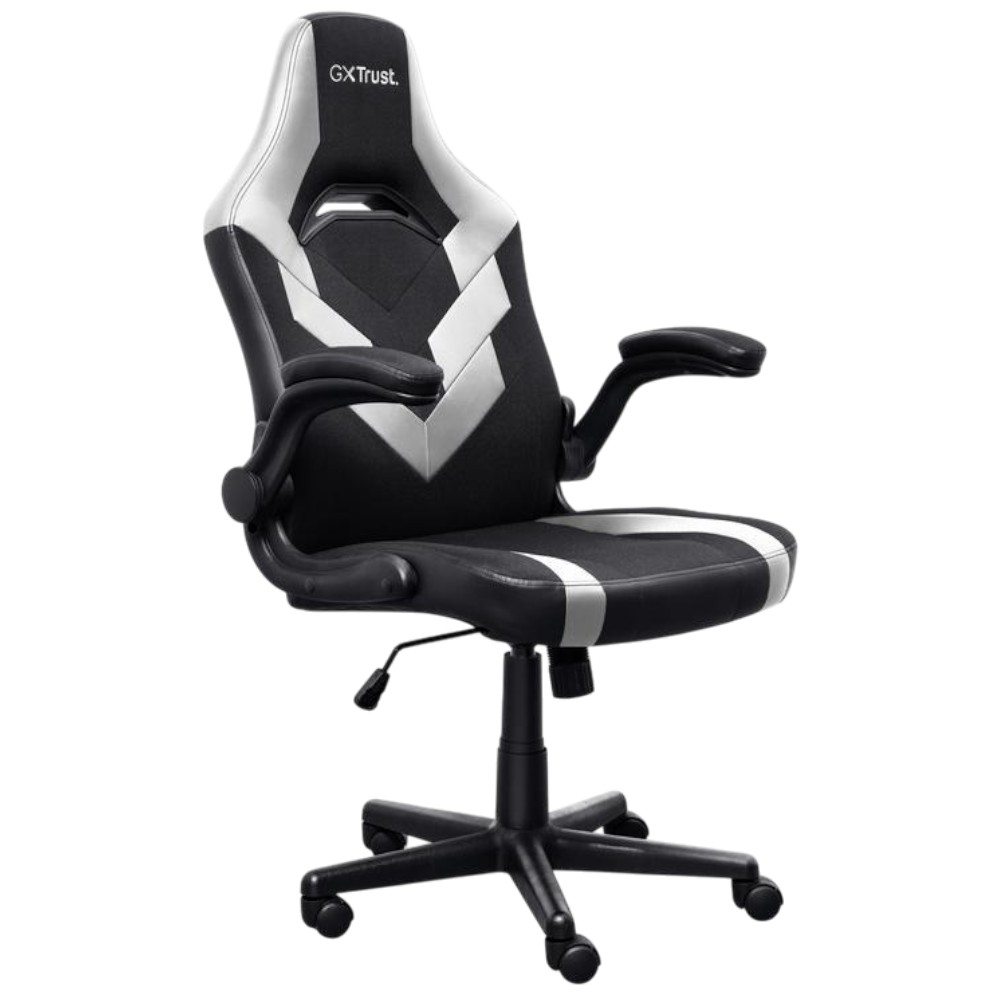trust-gxt-703w-riye-gaming-chair-black-and-white