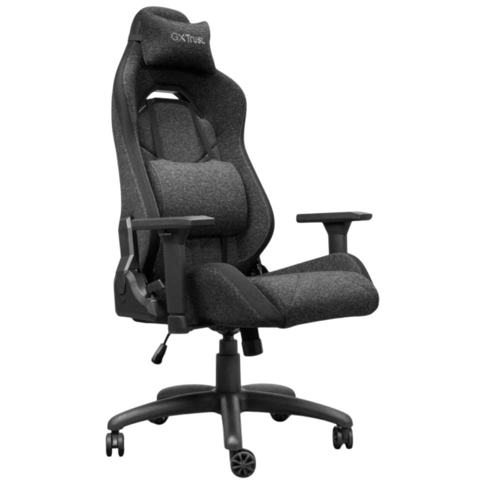 trust-gxt-723-ruya-fabric-gaming-chair-grey