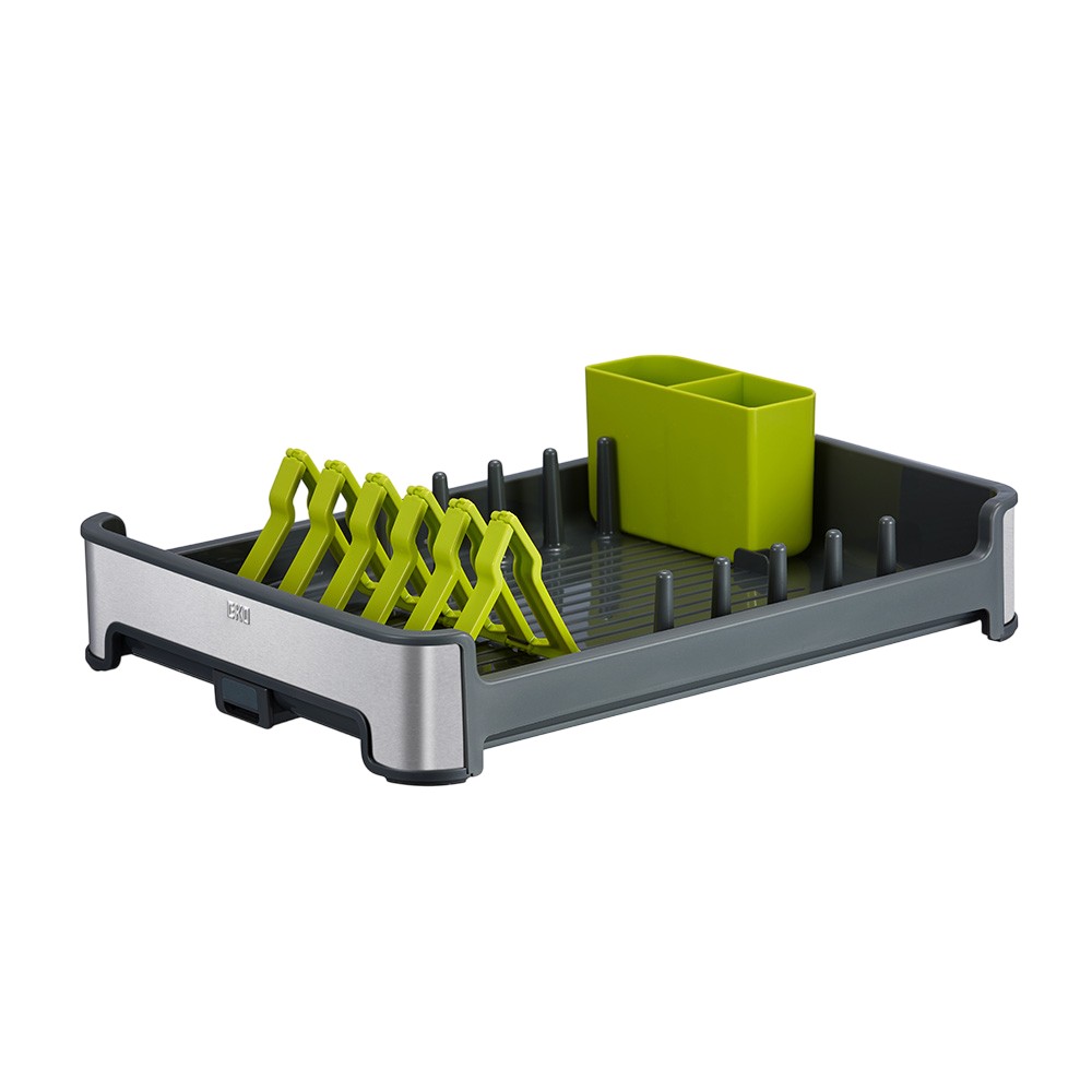 eko-dish-rack-regal-grey-and-green