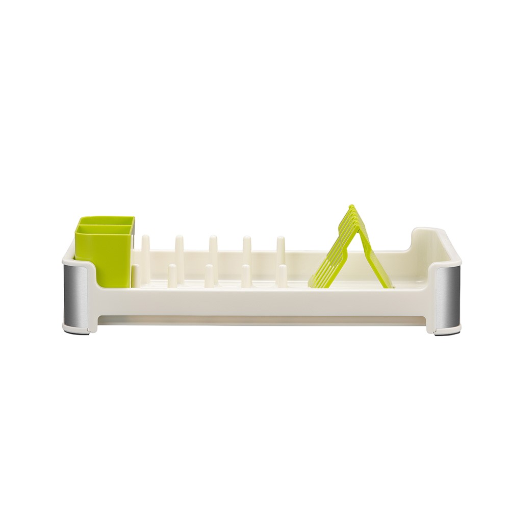 eko-dish-rack-regal-white-and-green