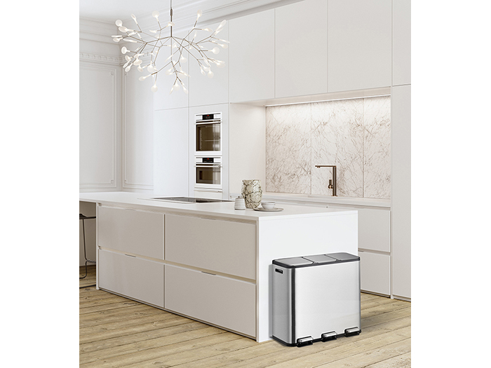 eko-ecocasa-triple-recycling-pedal-bin-stainless-steel-15l-15l-15l