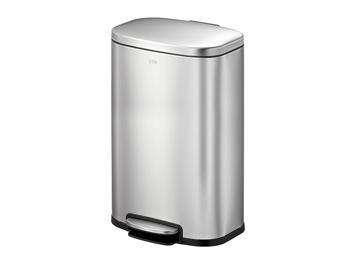 eko-oli-cube-stainless-steel-recycling-pedal-waste-bin-20l-20l