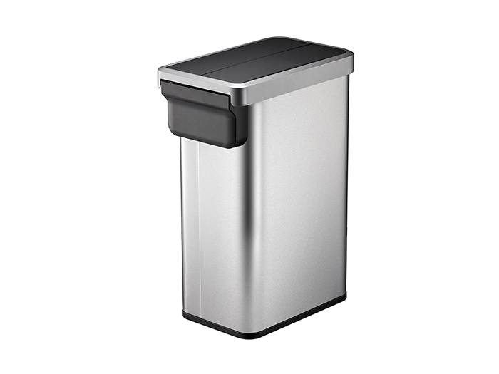 eko-ecofly-pedal-waste-bin-with-plastic-lid-45l