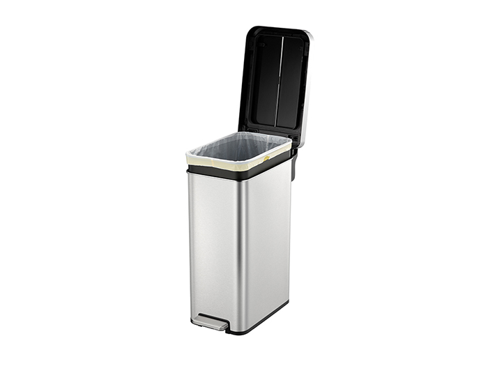 eko-ecofly-pedal-waste-bin-with-plastic-lid-45l