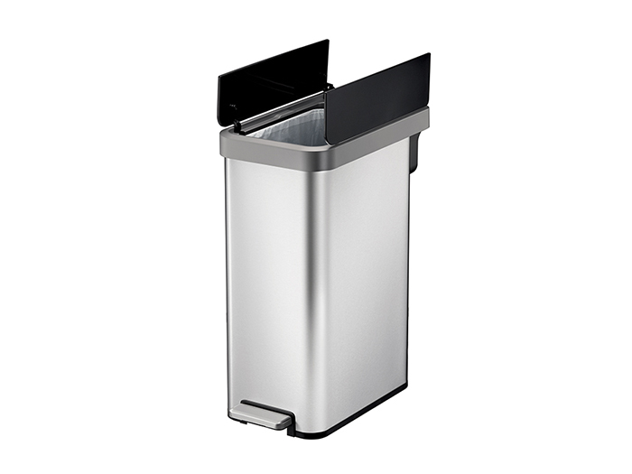 eko-ecofly-pedal-waste-bin-with-plastic-lid-45l