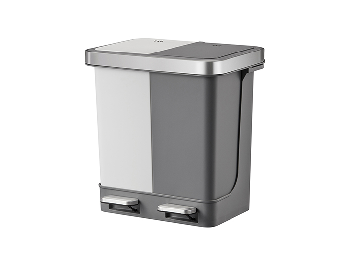 eko-hana-double-pedal-waste-recycling-bin-10l-10l