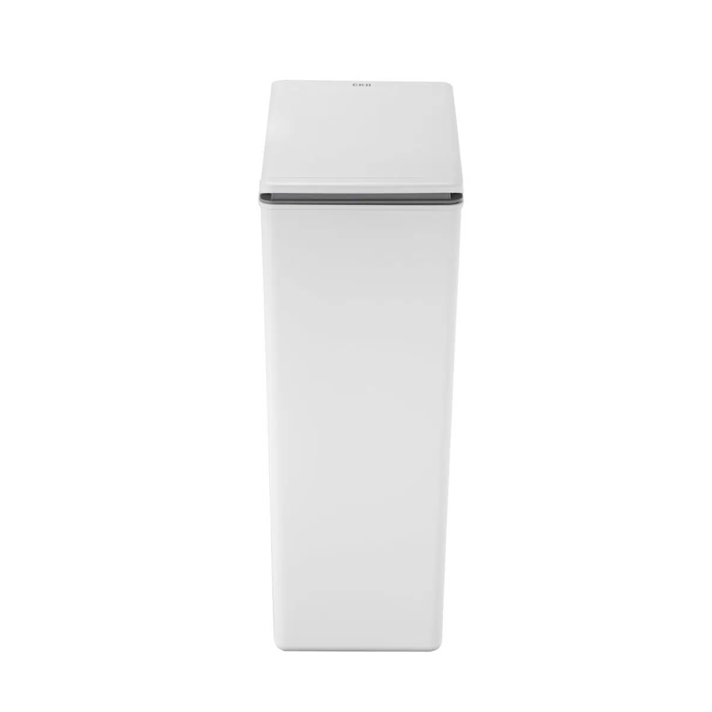 eko-morandi-touch-waste-bin-40l