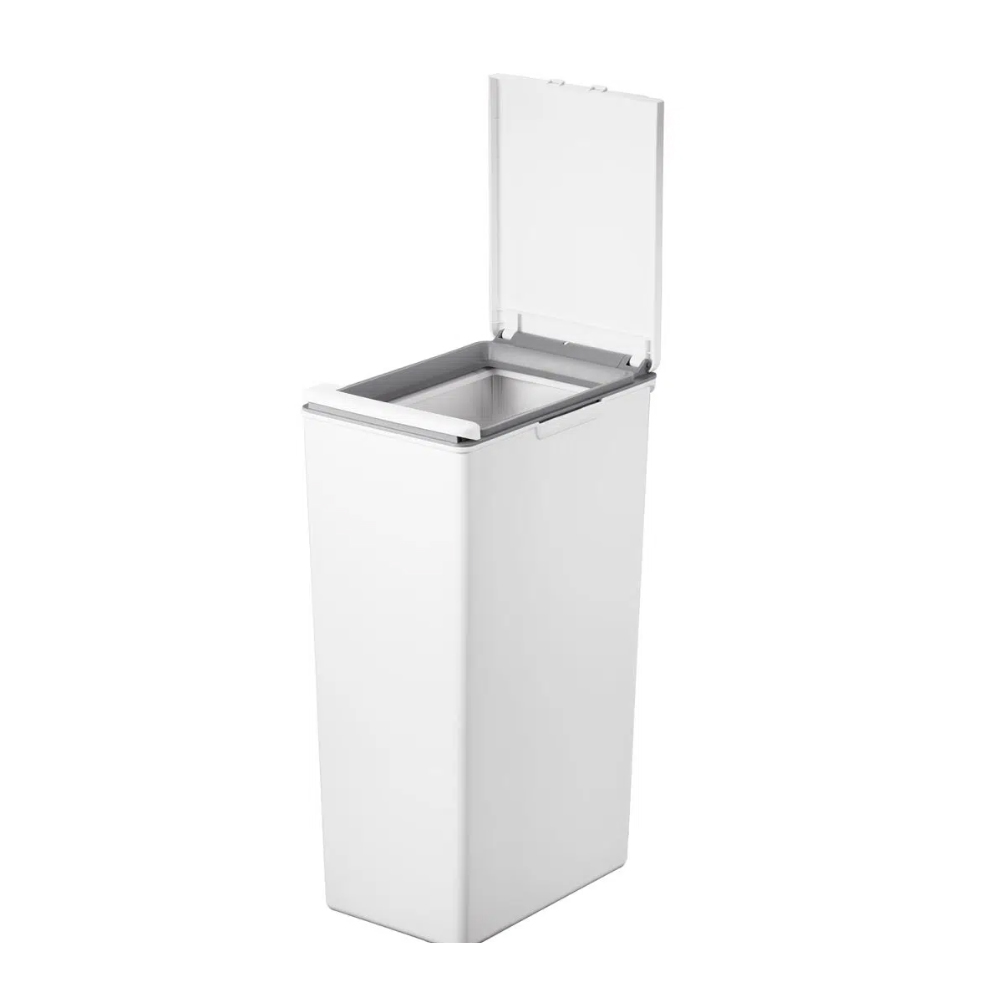 eko-morandi-touch-waste-bin-40l