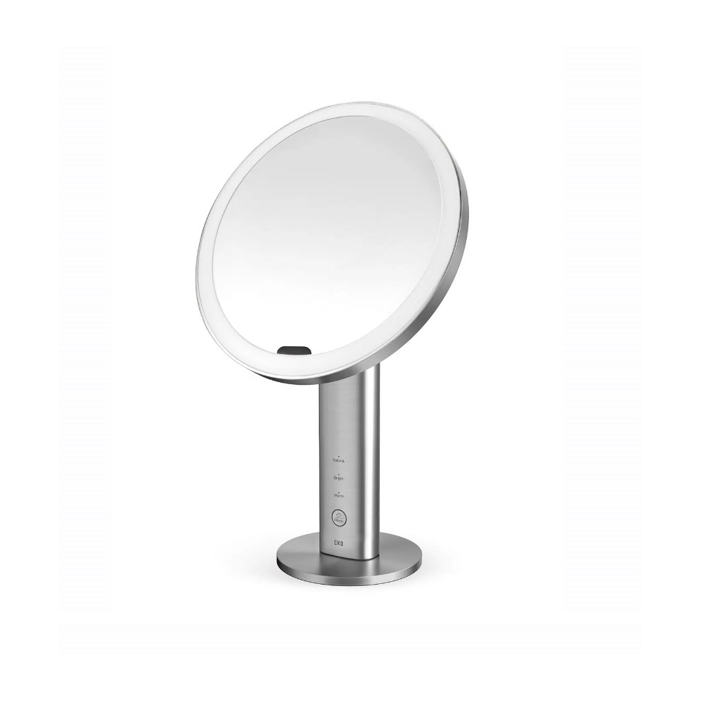 eko-home-imira-ultra-clear-sensor-cosmetic-mirror