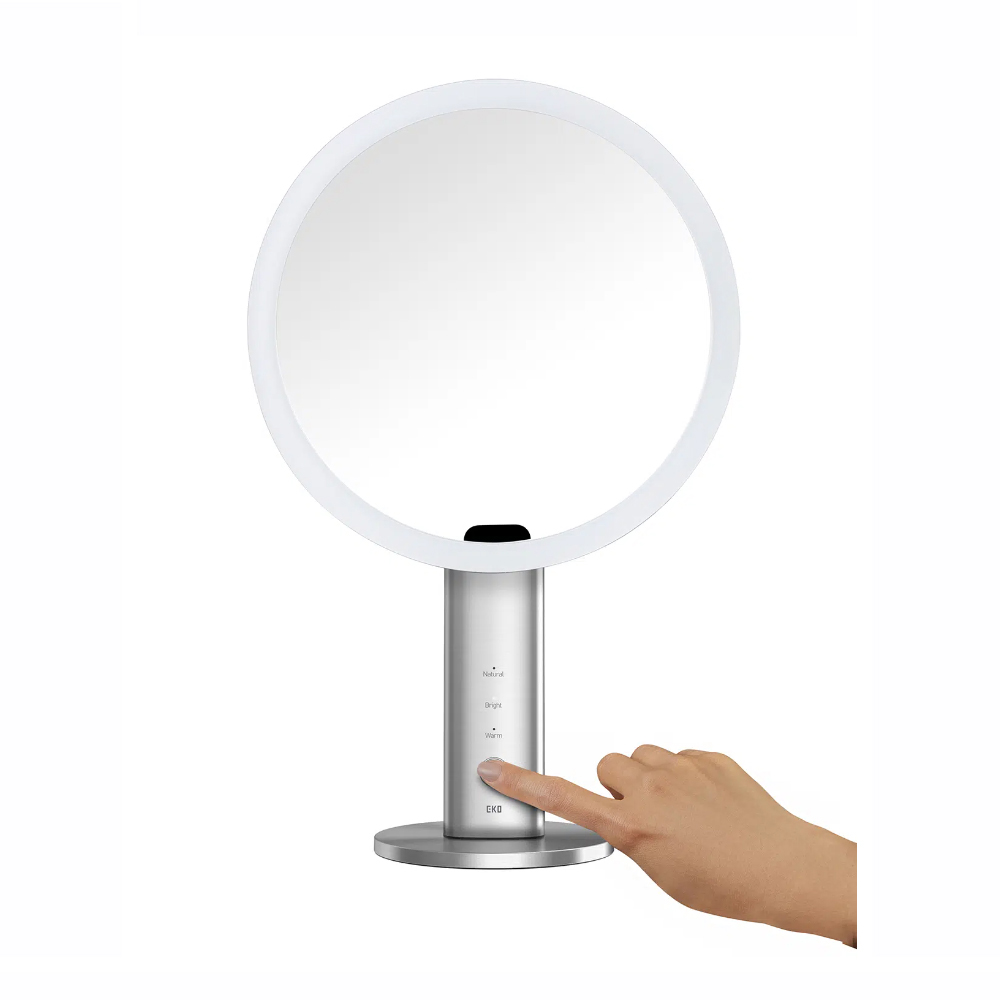 eko-home-imira-ultra-clear-sensor-cosmetic-mirror