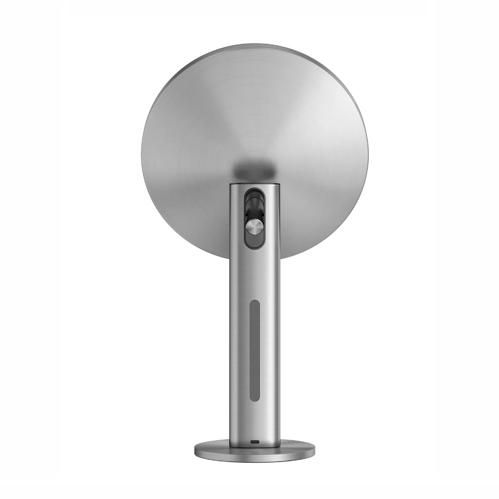 eko-home-imira-ultra-clear-sensor-cosmetic-mirror