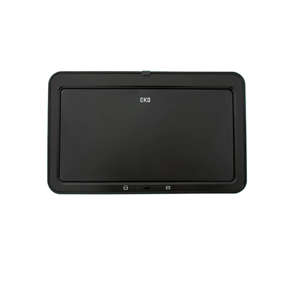 eko-mirage-plus-sensor-recycle-waste-bin-matte-black-30-15-15l