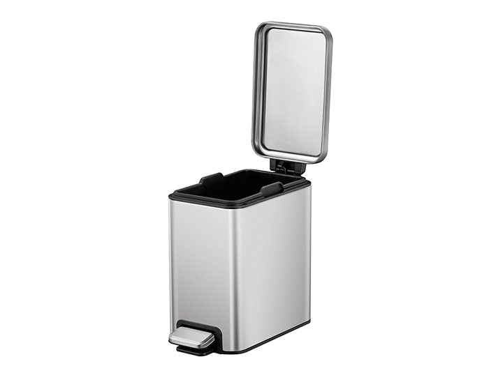 eko-stella-slim-waste-pedal-bin-6l