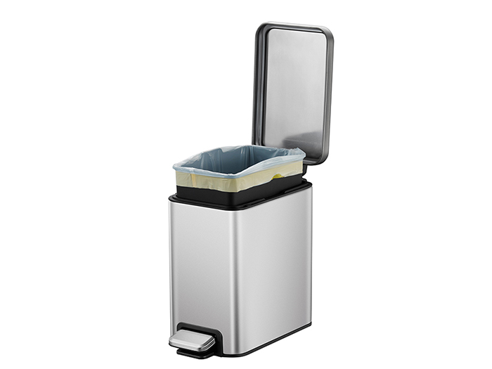 eko-stella-slim-waste-pedal-bin-6l