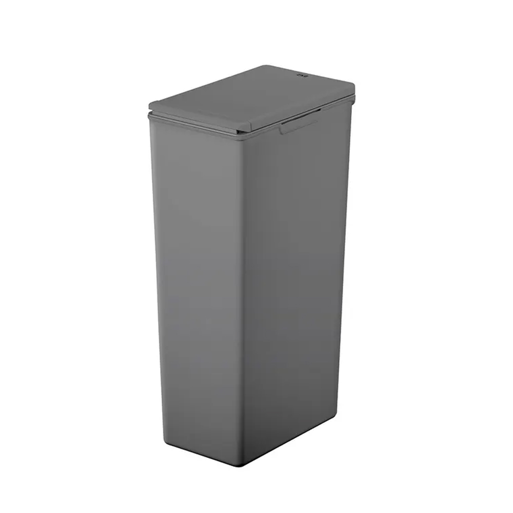 eko-morandi-touch-waste-bin-grey-40l