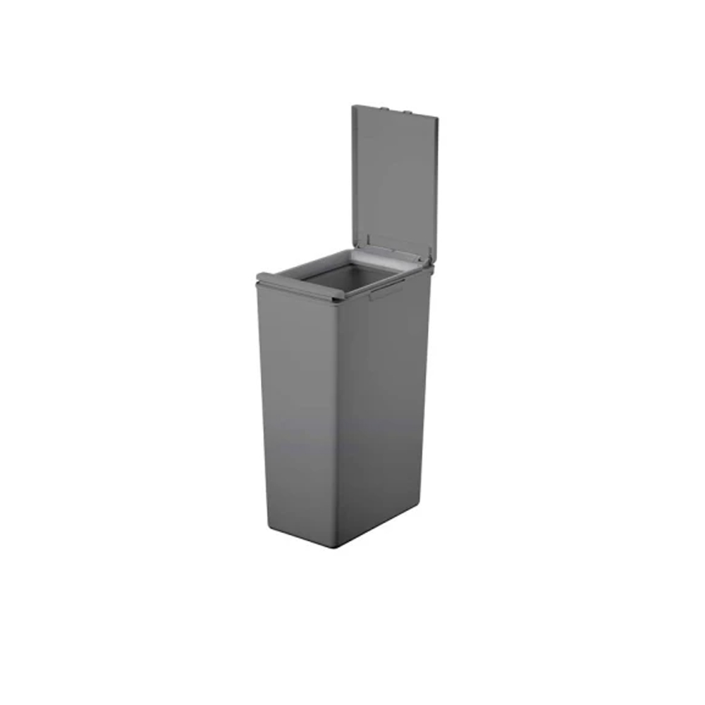 eko-morandi-touch-waste-bin-grey-40l