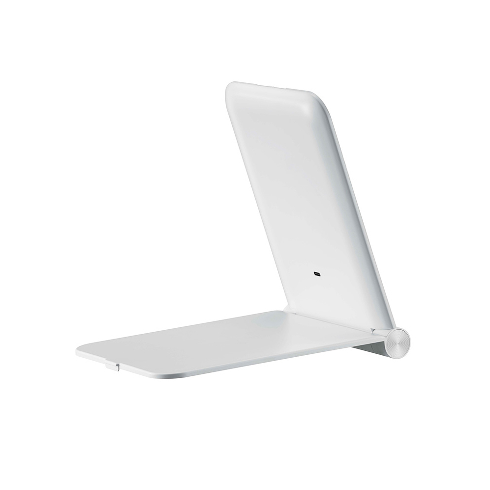 eko-imira-led-folding-cosmetic-plastic-mirror-white