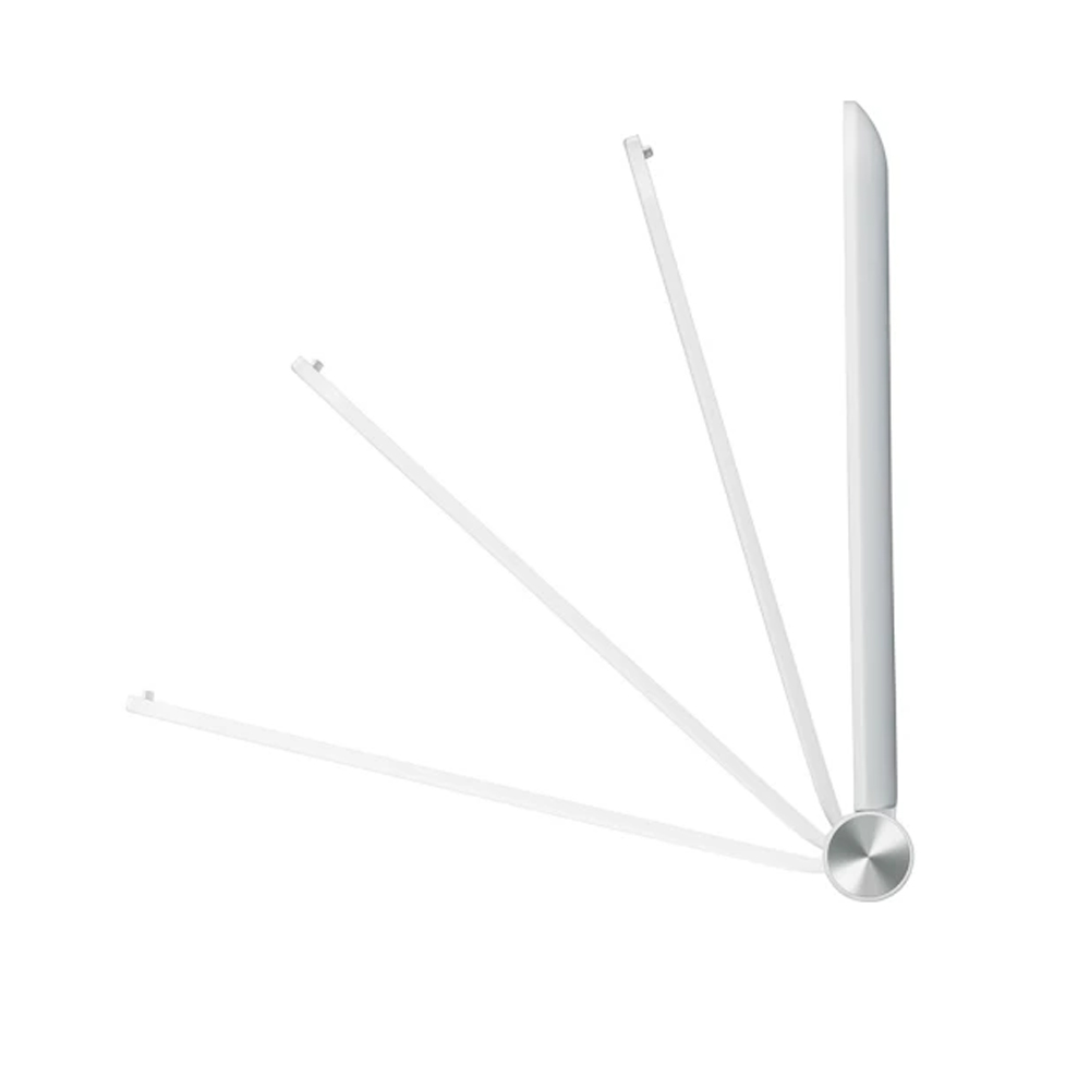 eko-imira-led-folding-cosmetic-plastic-mirror-white