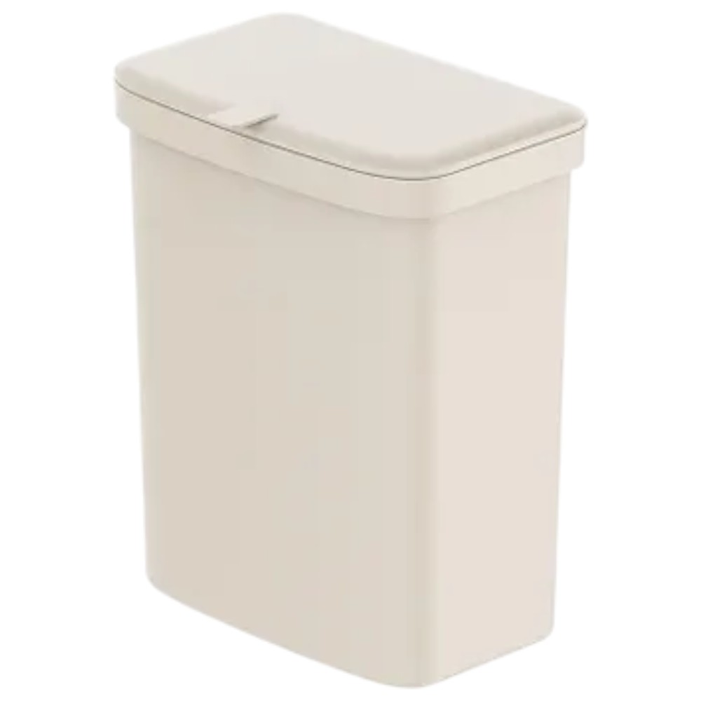 eko-puro-ii-food-waste-caddy-white-9l