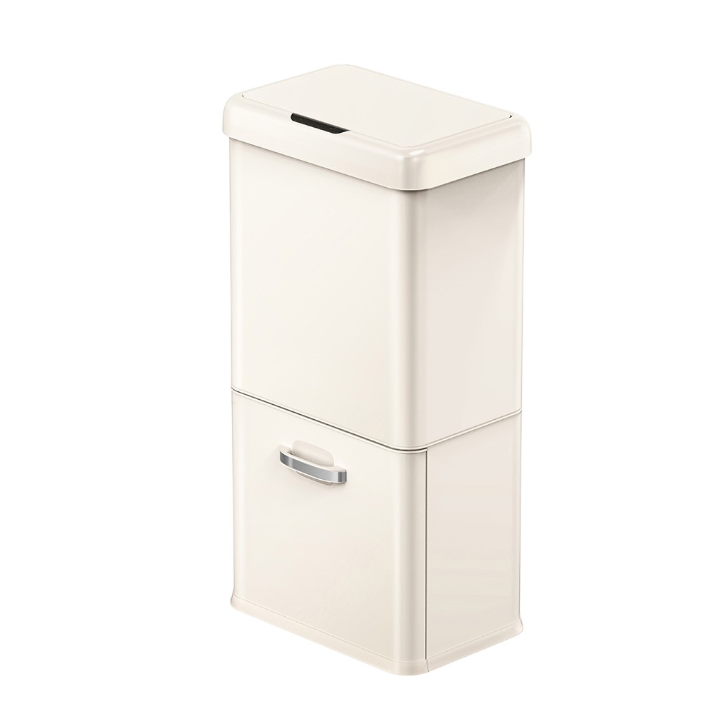 eko-waste-bin-sensor-vintage-cream-50-l-32-18-