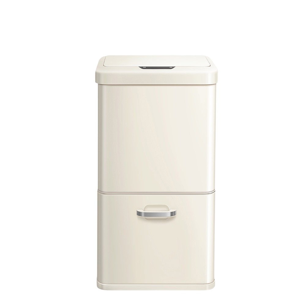 eko-waste-bin-sensor-vintage-cream-50-l-32-18-