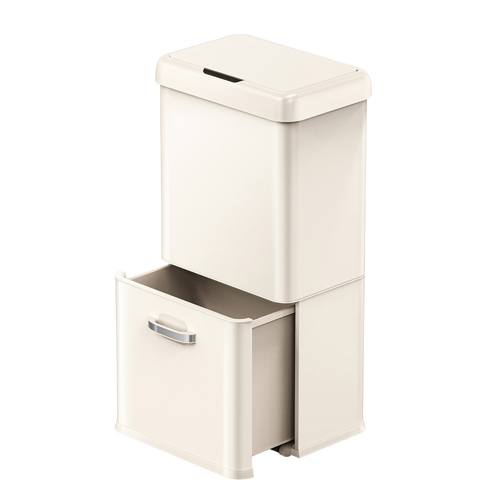 eko-waste-bin-sensor-vintage-cream-50-l-32-18-