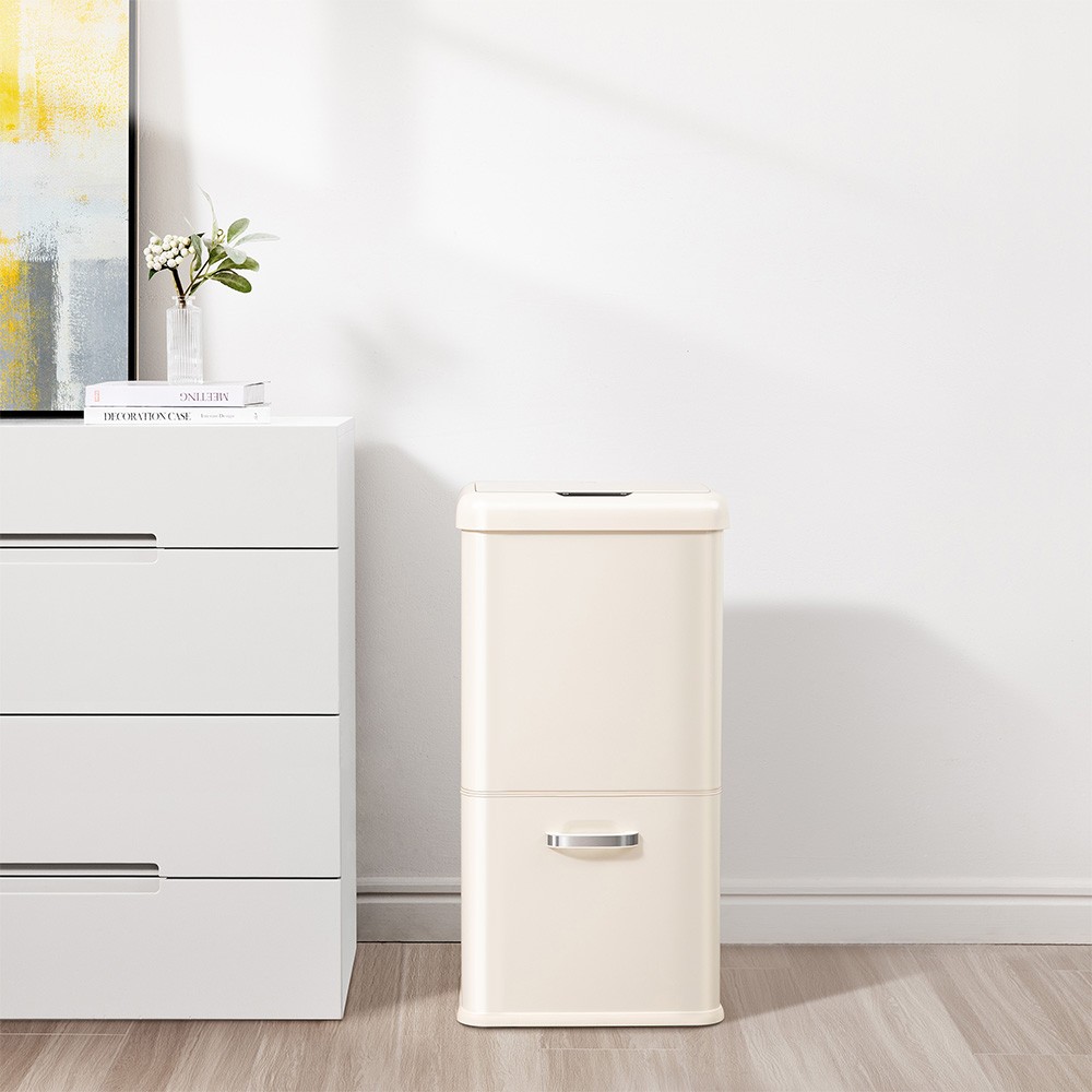 eko-waste-bin-sensor-vintage-cream-50-l-32-18-