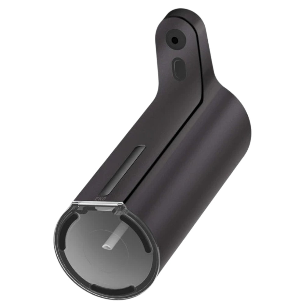 eko-aroma-smart-automatic-soap-dispenser-black-250ml